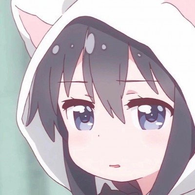 非主流