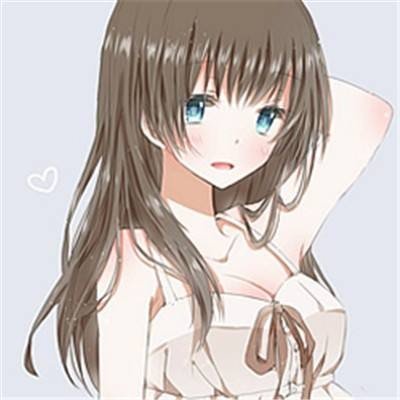 习主席的中美关系之喻