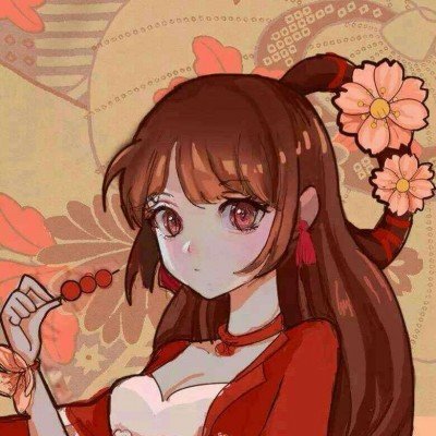 雪山救狐狸怎么就火了